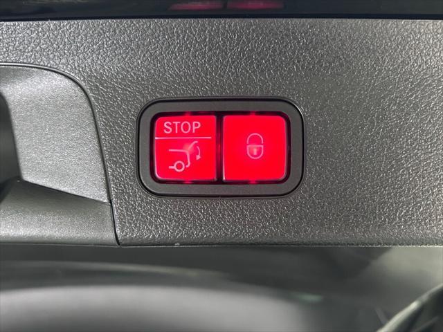 used 2022 Mercedes-Benz GLS 450 car, priced at $56,999