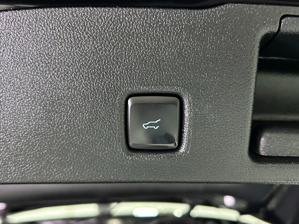 used 2021 Ford Escape car, priced at $17,265