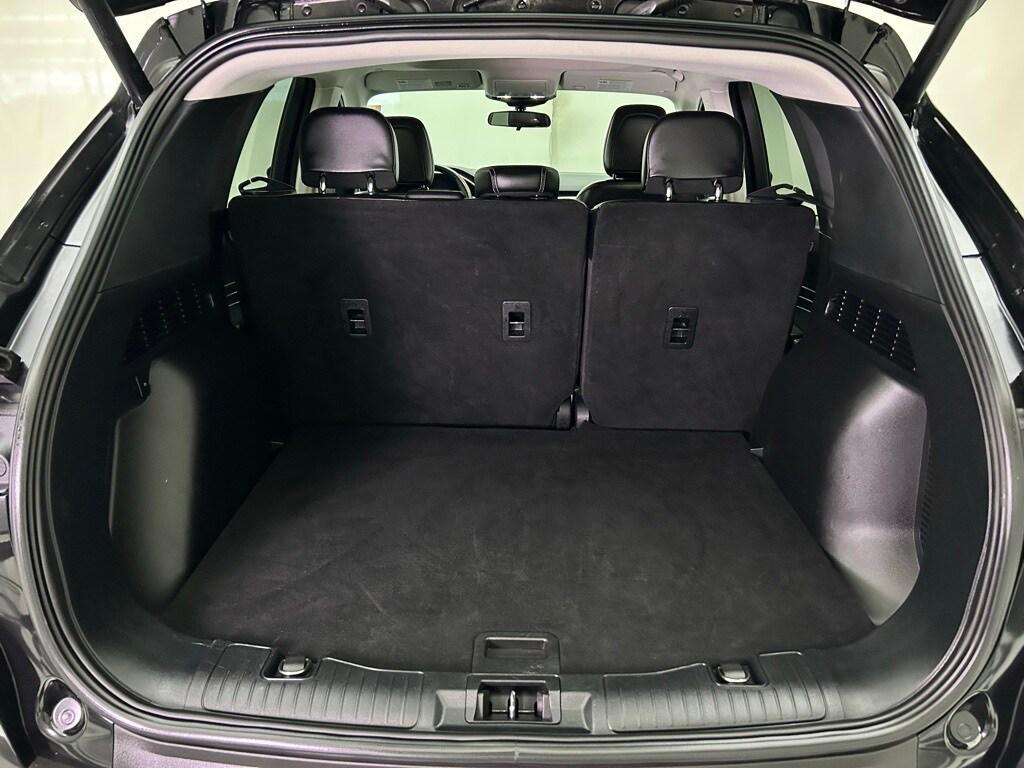 used 2021 Ford Escape car, priced at $17,265