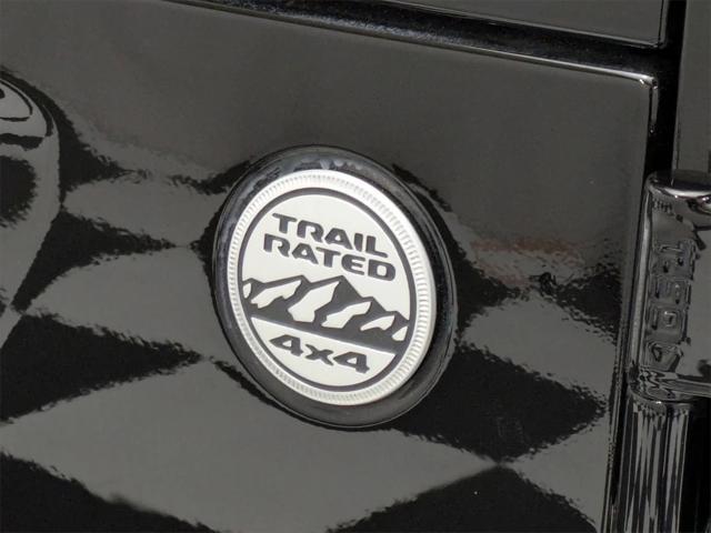 used 2021 Jeep Wrangler car, priced at $27,688