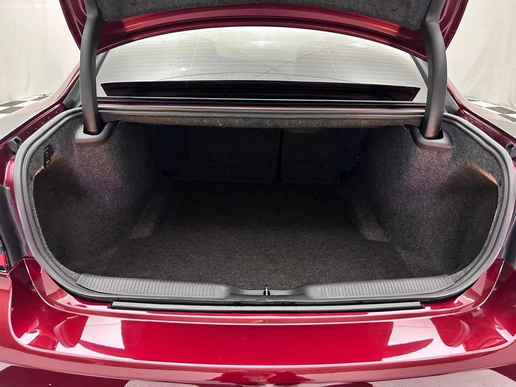 used 2022 Dodge Charger car, priced at $35,995