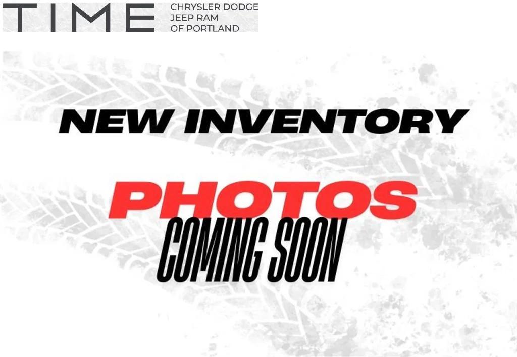 new 2026 Jeep Compass car, priced at $29,513