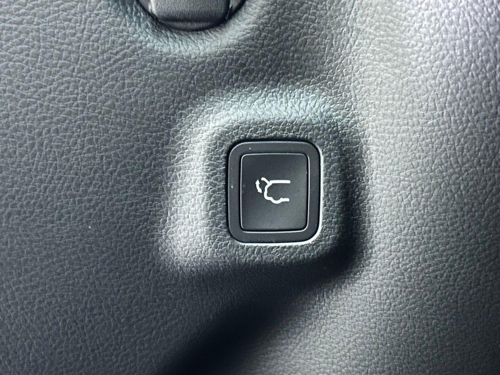 new 2026 Jeep Compass car, priced at $28,413