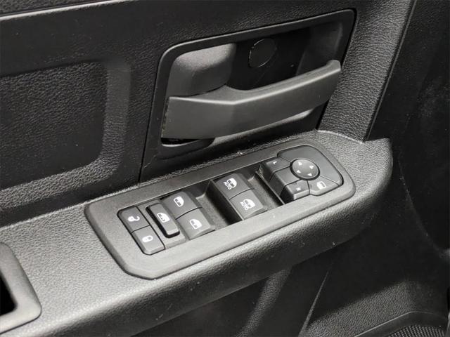new 2025 Ram 2500 car, priced at $74,350