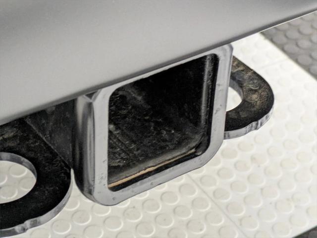 new 2025 Ram 2500 car, priced at $74,350