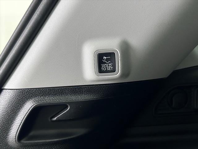 used 2023 Jeep Grand Cherokee 4xe car, priced at $33,499