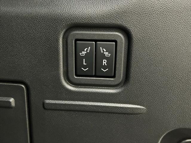 used 2024 GMC HUMMER EV SUV car, priced at $81,622
