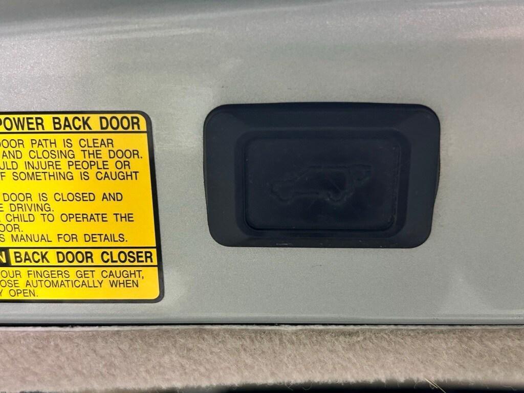 used 2007 Lexus RX 350 car, priced at $9,675