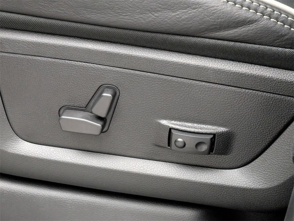new 2025 Ram 2500 car, priced at $86,759