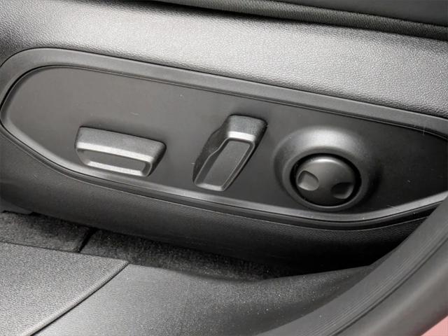 new 2025 Jeep Wagoneer S car, priced at $61,090
