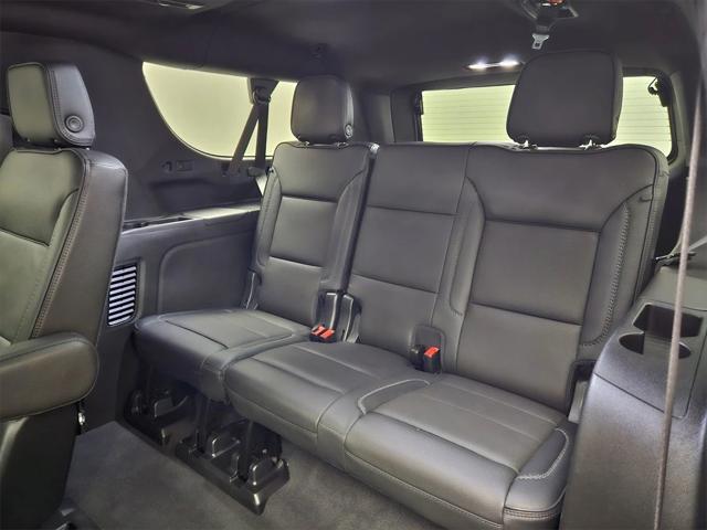 used 2023 GMC Yukon XL car, priced at $73,999