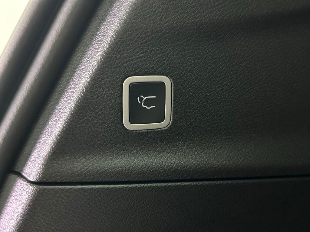 new 2026 Chrysler Pacifica car, priced at $44,764