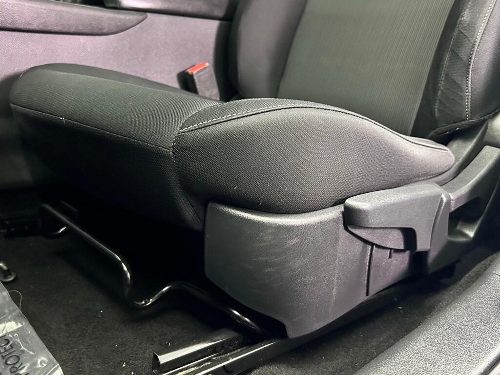 used 2021 Nissan Sentra car, priced at $16,786