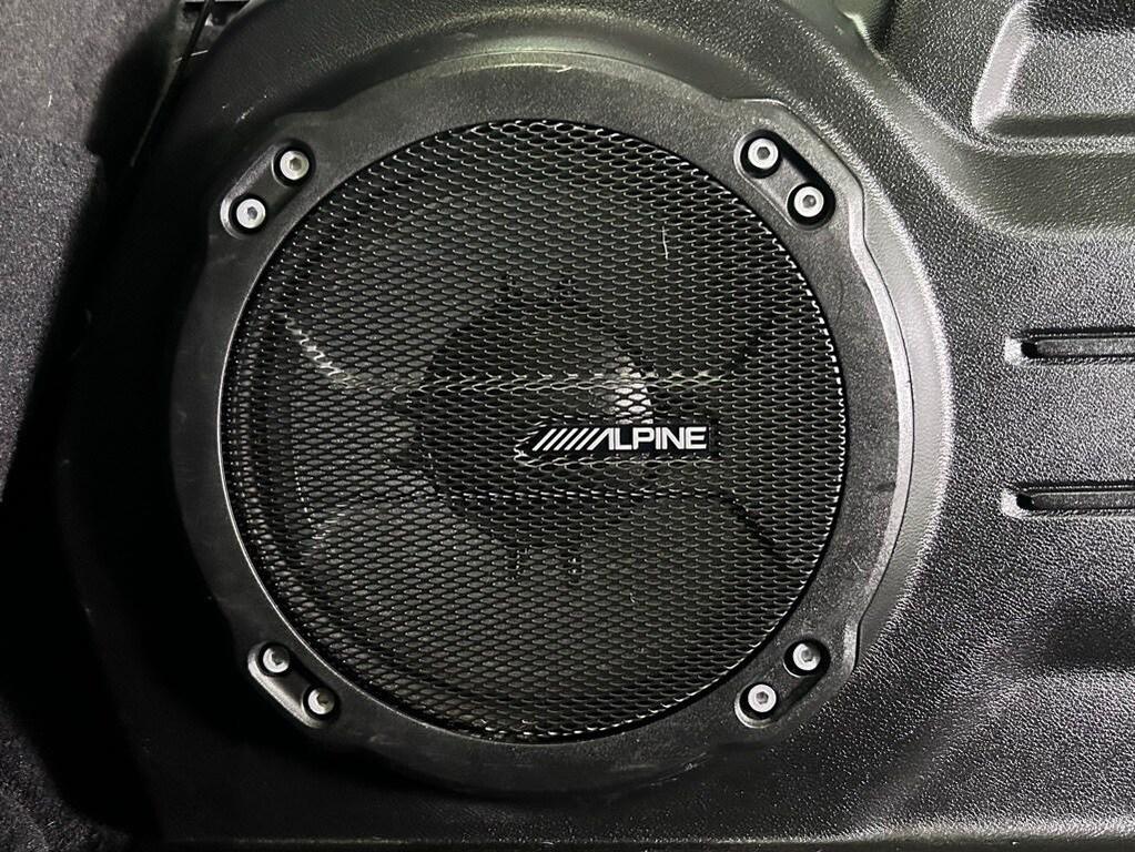 used 2019 Jeep Wrangler Unlimited car, priced at $33,990