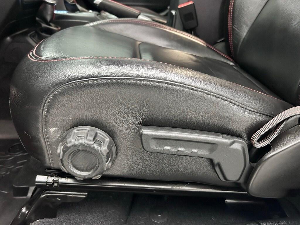 used 2019 Jeep Wrangler Unlimited car, priced at $33,990