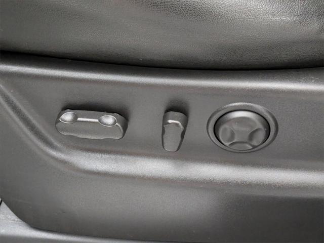 used 2013 Cadillac Escalade car, priced at $16,989