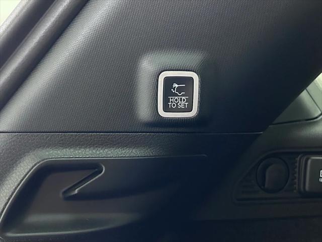 new 2025 Jeep Grand Cherokee 4xe car, priced at $62,490