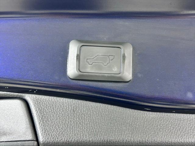 used 2022 Toyota RAV4 car, priced at $35,509
