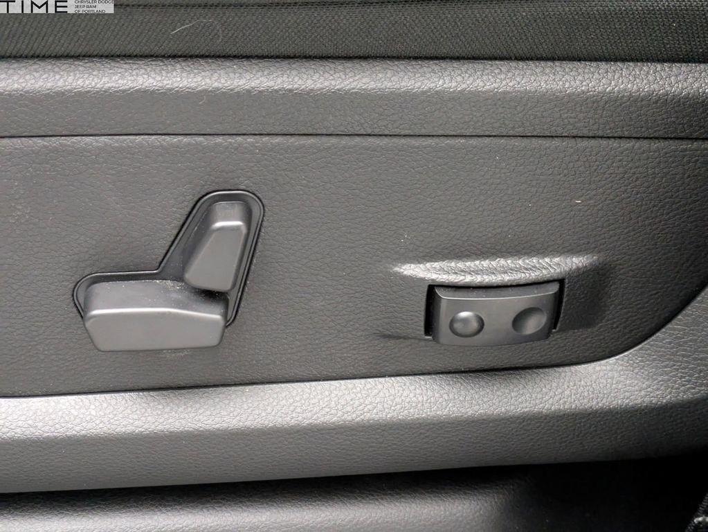 new 2024 Ram 3500 car, priced at $66,760