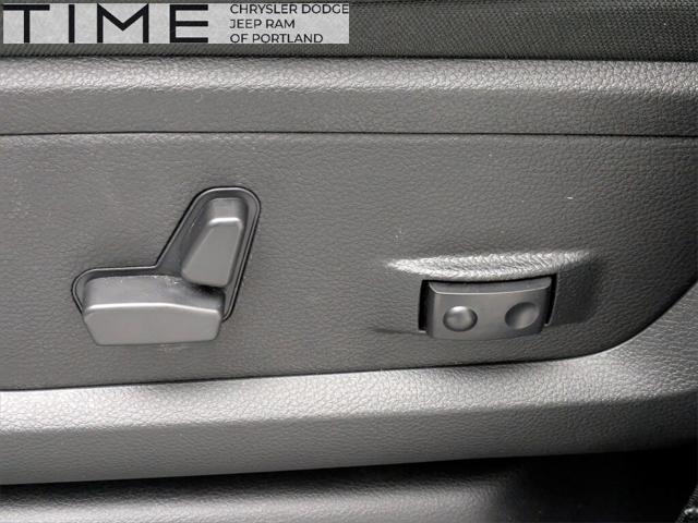 new 2024 Ram 3500 car, priced at $67,900