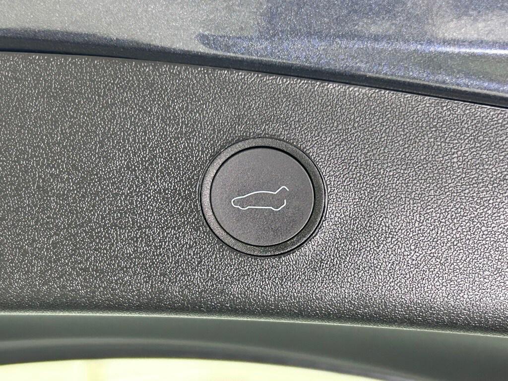 used 2023 Tesla Model 3 car, priced at $27,988