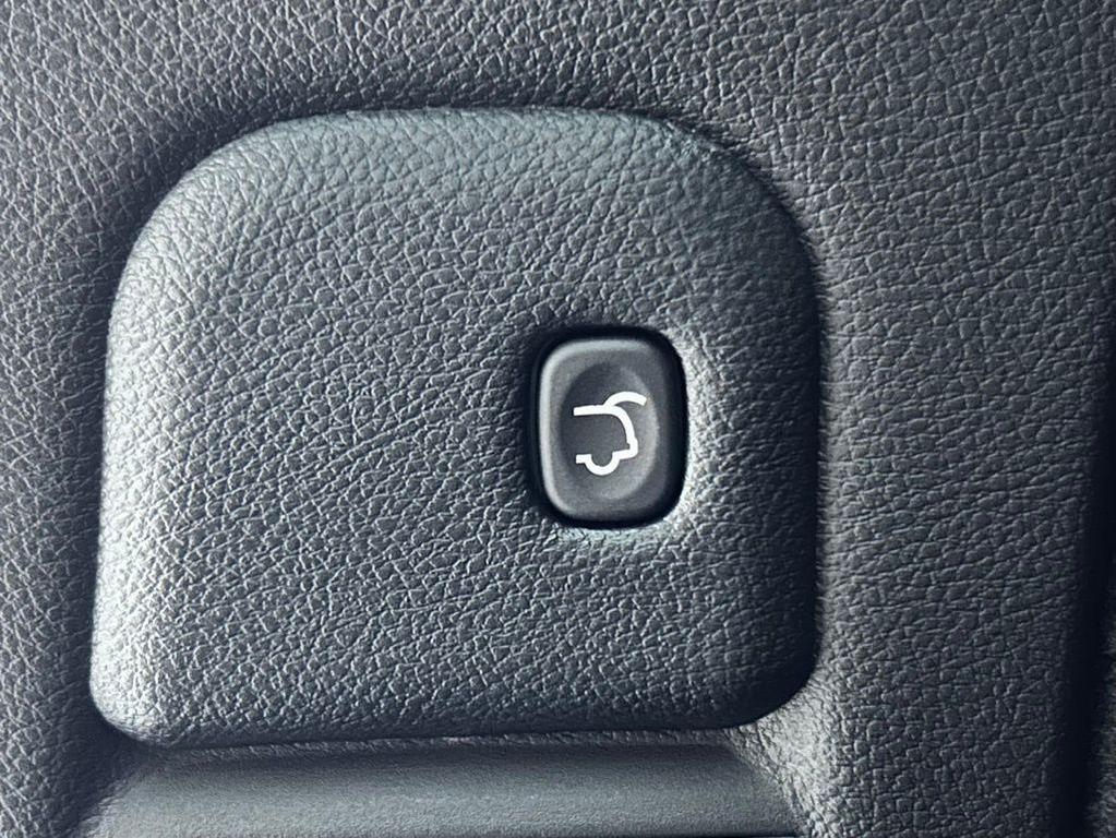 new 2026 Dodge Durango car, priced at $51,880