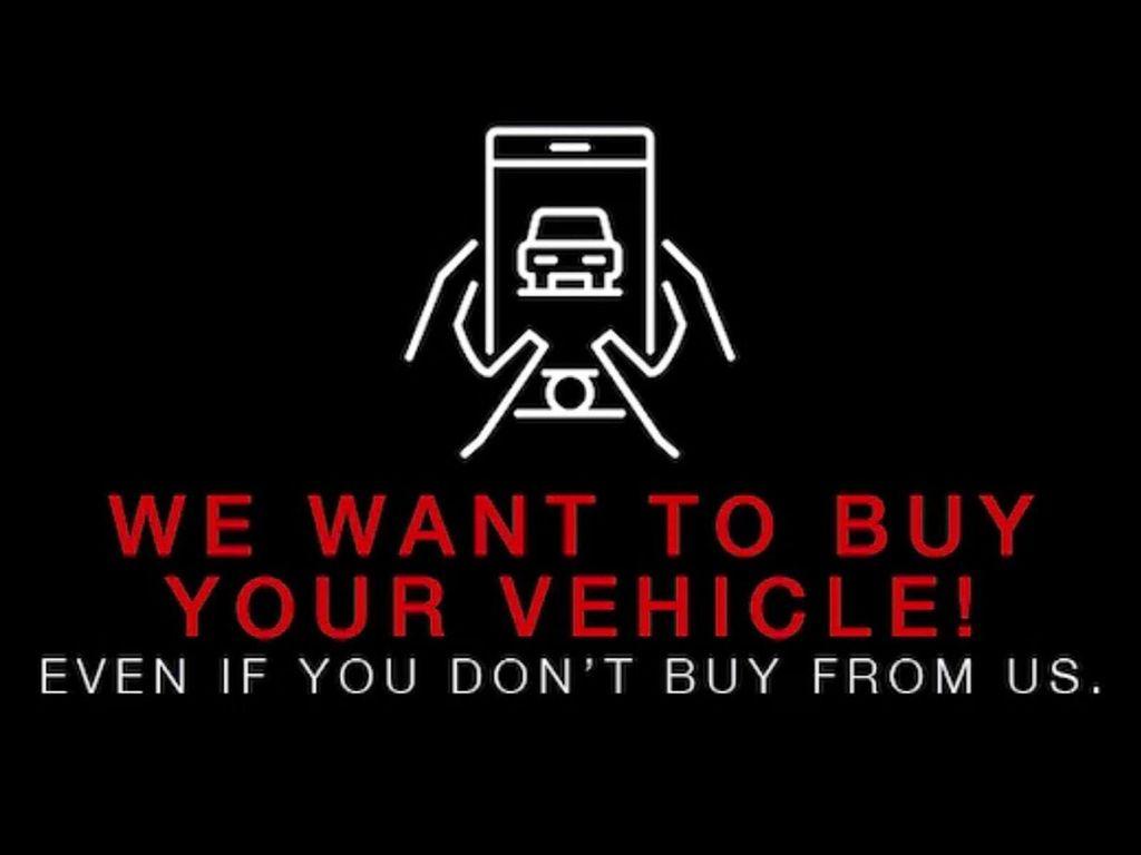 new 2025 Chevrolet Silverado 3500 car, priced at $78,644