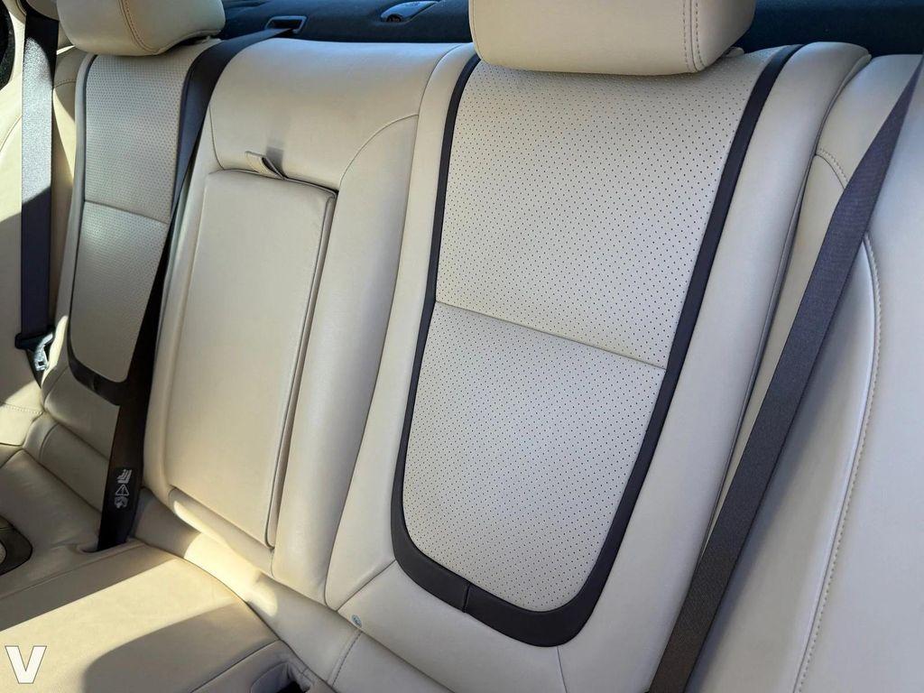 used 2012 Jaguar XF car, priced at $9,988