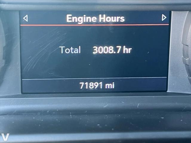 used 2019 Chevrolet Silverado 1500 car, priced at $27,858
