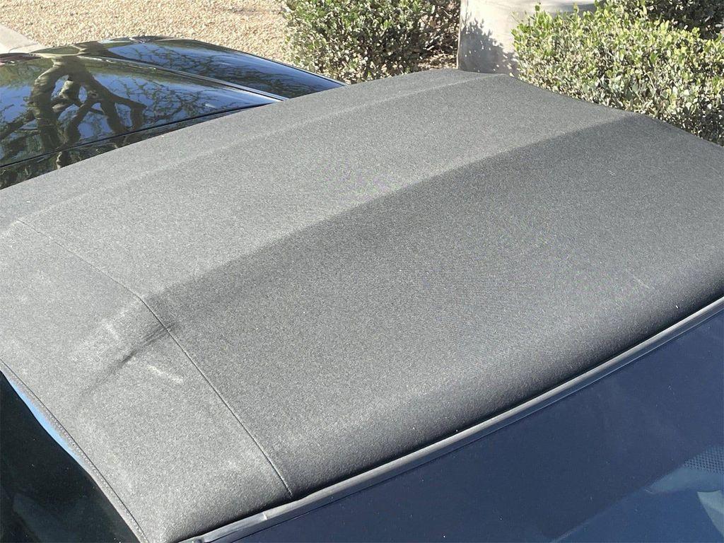 used 2006 Chevrolet Corvette car, priced at $25,113