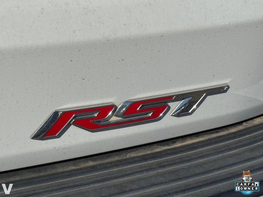 used 2021 Chevrolet Tahoe car, priced at $41,385