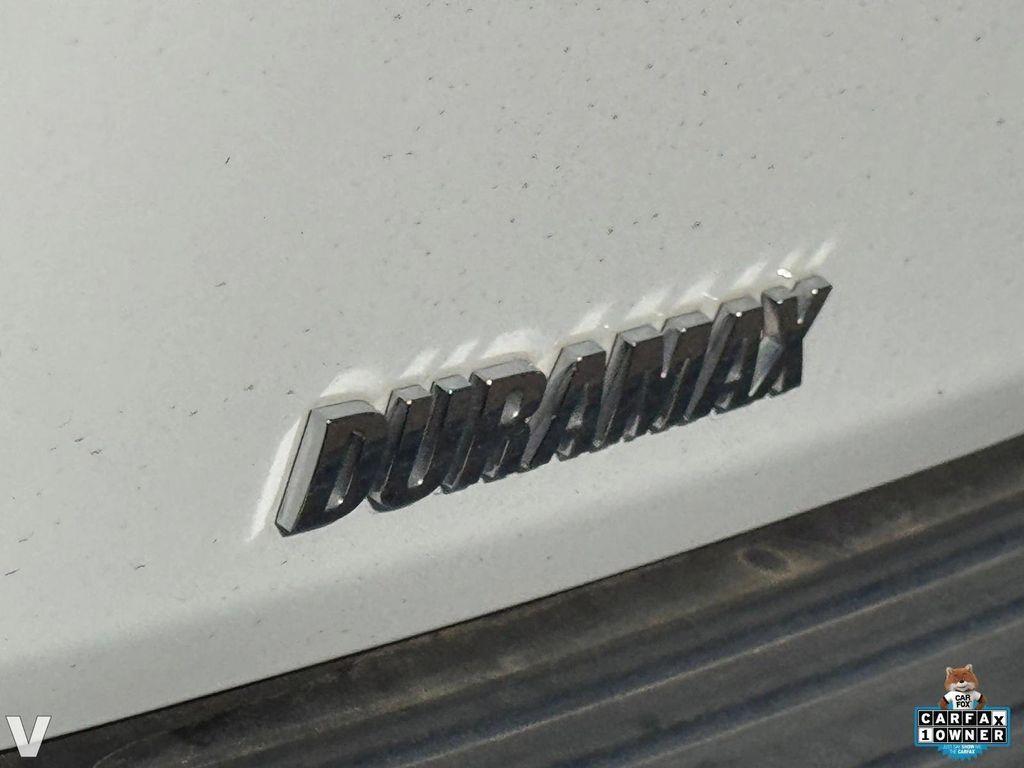 used 2021 Chevrolet Tahoe car, priced at $41,385