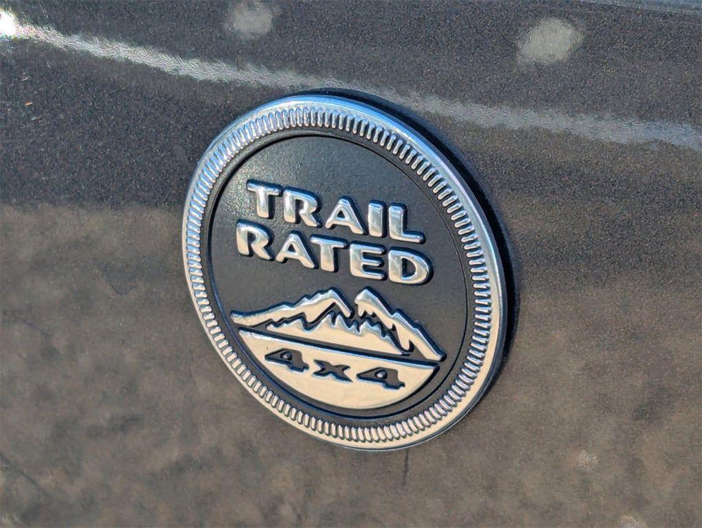 used 2016 Jeep Wrangler Unlimited car, priced at $16,083