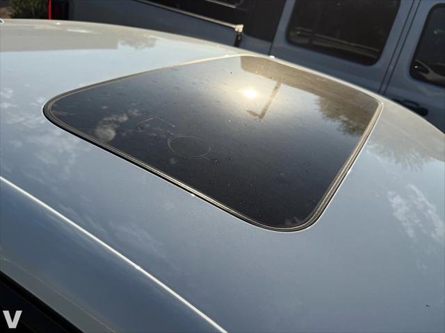used 2023 Acura Integra car, priced at $27,088