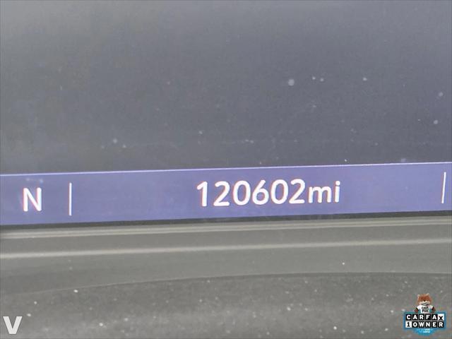 used 2020 Buick Enclave car, priced at $18,258