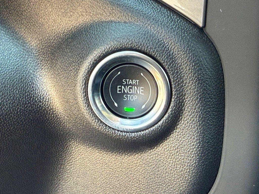 new 2025 Chevrolet Silverado 3500 car, priced at $64,083