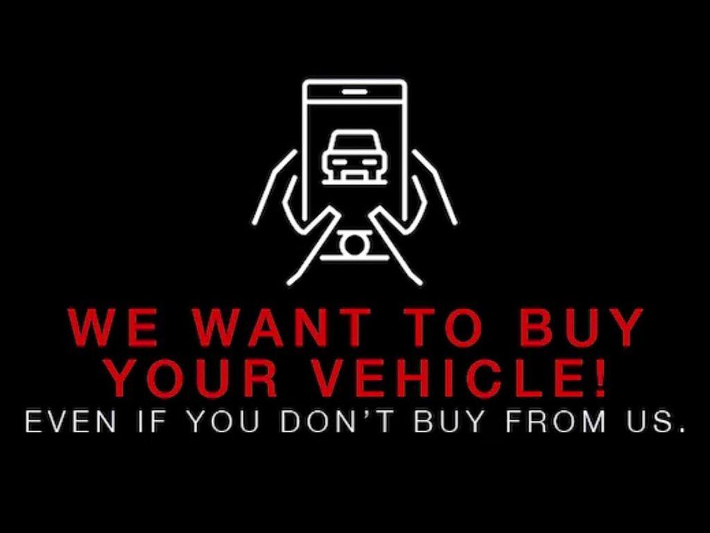 used 2015 Nissan Titan car, priced at $10,820