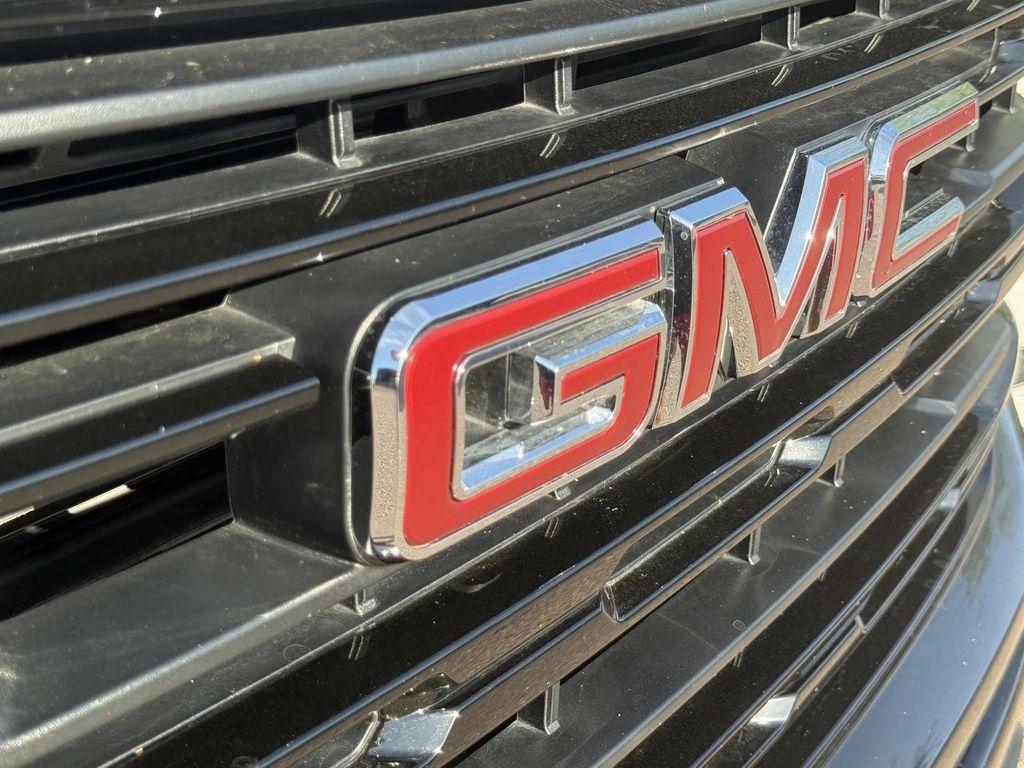 new 2026 Chevrolet Colorado car, priced at $41,684