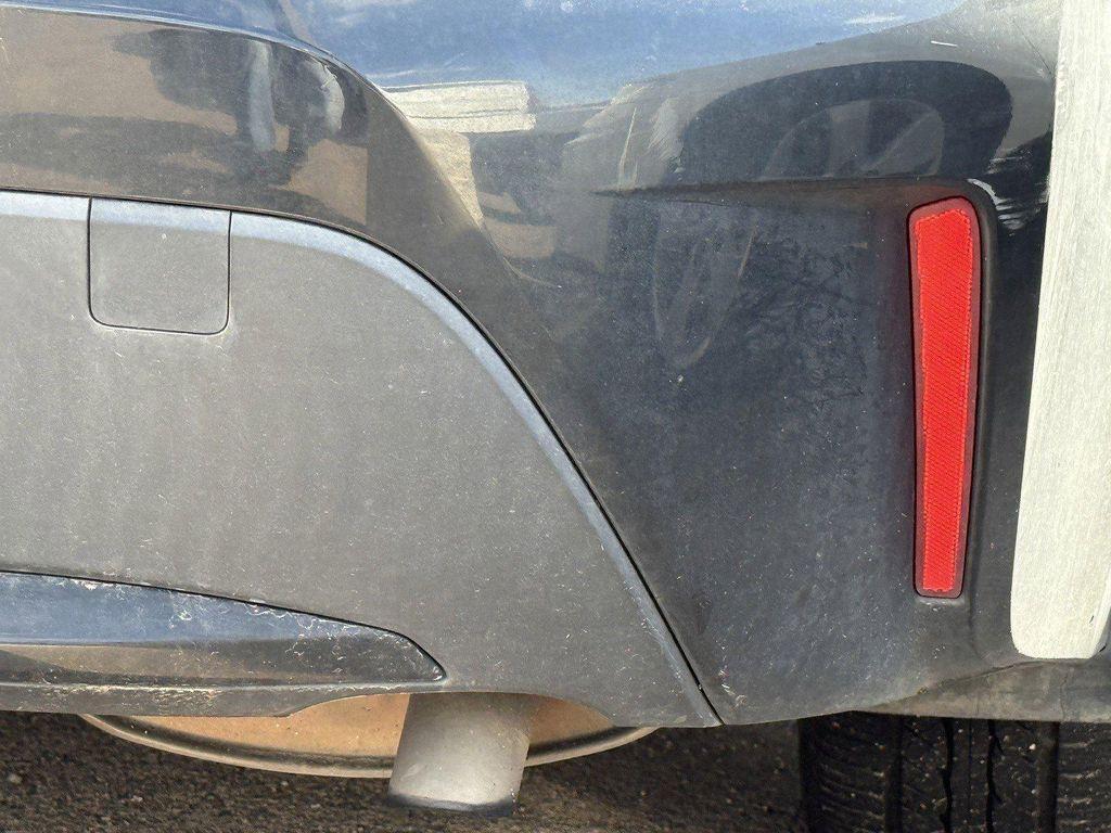 used 2020 Toyota Corolla car, priced at $11,556