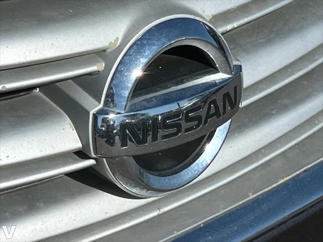 used 2015 Nissan Sentra car, priced at $9,828