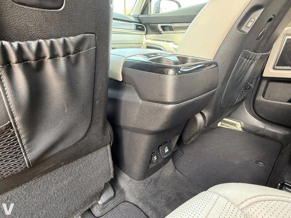 used 2020 Kia Telluride car, priced at $26,363