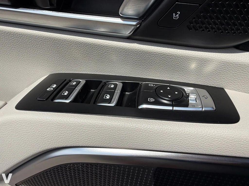 used 2020 Kia Telluride car, priced at $26,363