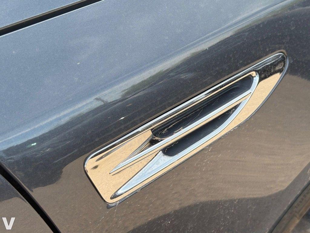 used 2018 Kia Optima car