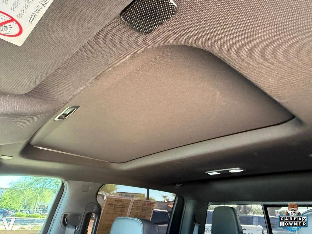 used 2022 Chevrolet Silverado 3500 car, priced at $49,999