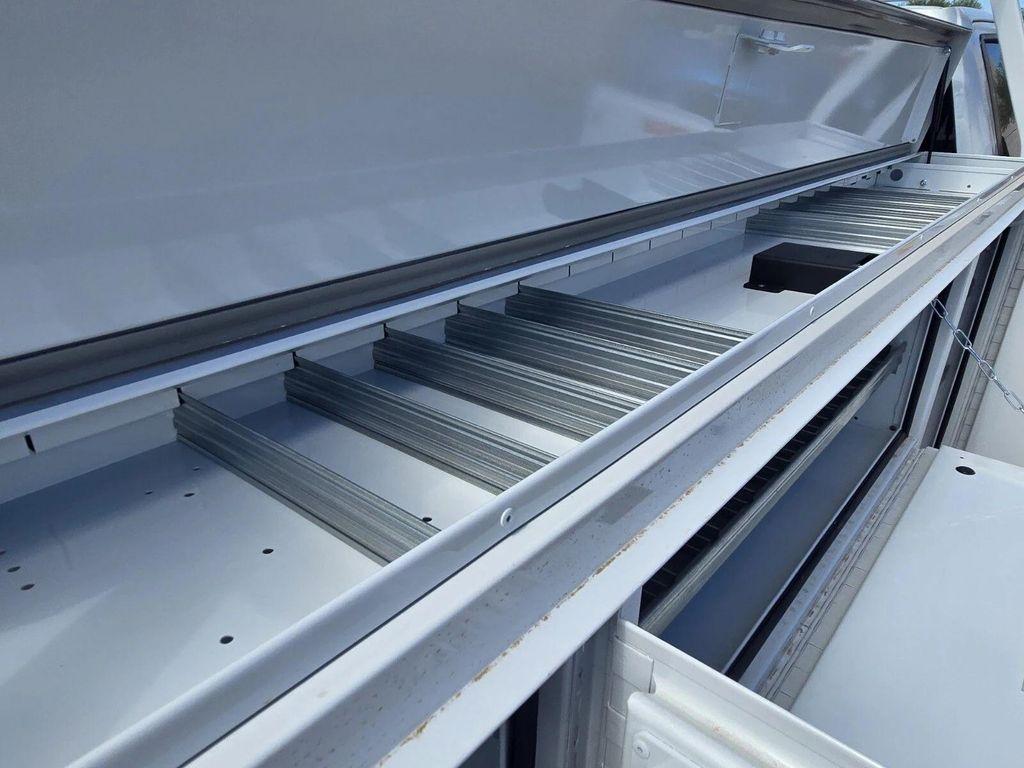 new 2025 GMC Sierra 2500 car, priced at $46,628