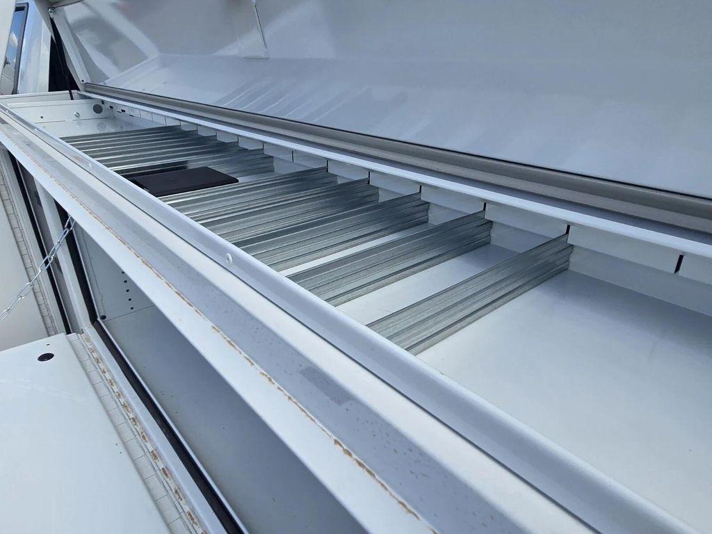 new 2025 GMC Sierra 2500 car, priced at $46,628