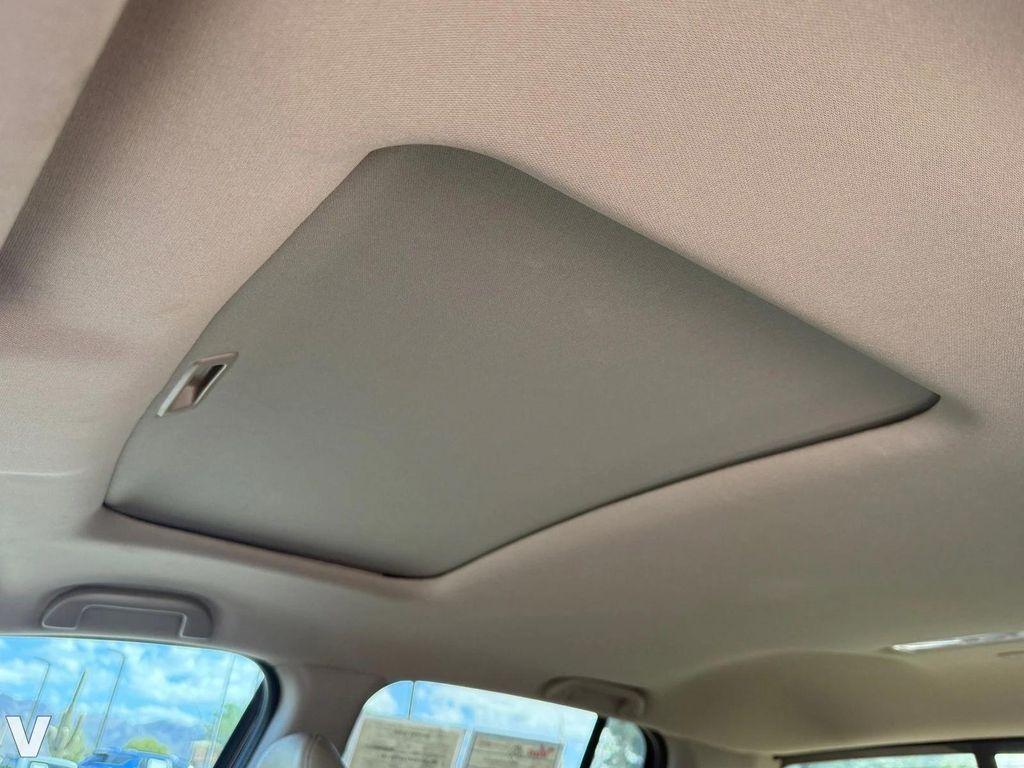 used 2020 Honda Ridgeline car, priced at $25,033