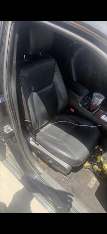 used 2012 Chrysler 300 car
