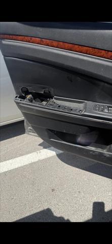 used 2012 Chrysler 300 car