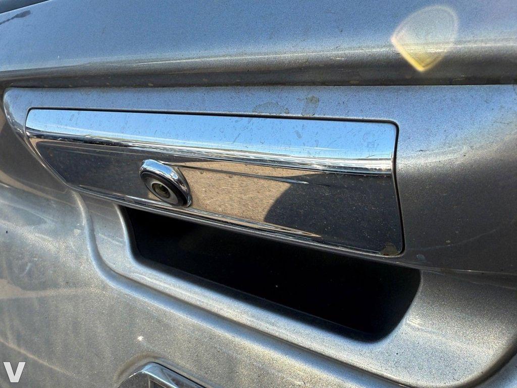 used 2019 Ram 1500 car, priced at $25,252